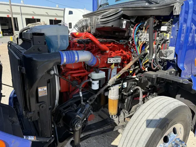 2022 Peterbilt 5791be09668ffaa012cbf86b0e49ae15db4