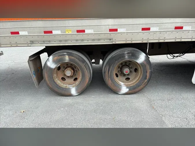 2014 Hyundai VC2530152-JS1be14566801a6f7ec1f214856f64c119