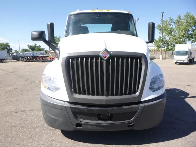 2023 International LT6251be1c8764dcee6940ad2ac793dd37fa0