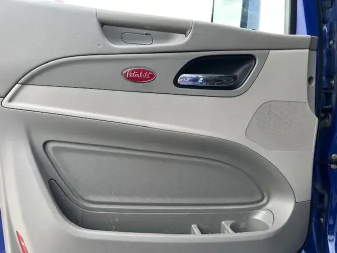 2022 Peterbilt 5791be2032436de366e6eb3cdf1b8720360