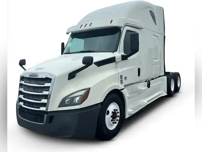 2019 Freightliner Cascadia1be30ef483673702ed28ed20dd888b2c