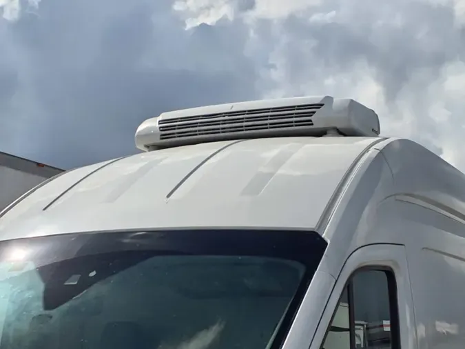 2019 FORD MOTOR COMPANY TRANSIT 2501be3ad8d2d32b1d3483e30b5d6b28d5e