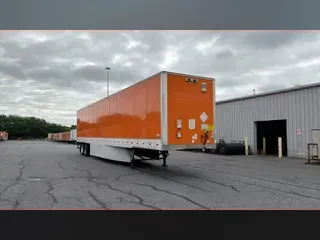 2015 Hyundai VC2530152-JS