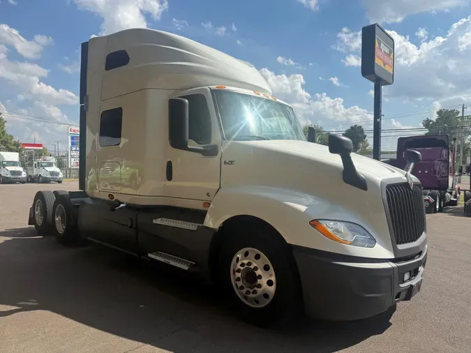 2022 International LT6251be6b6bd94c8f68143ca6b3a0255e52a