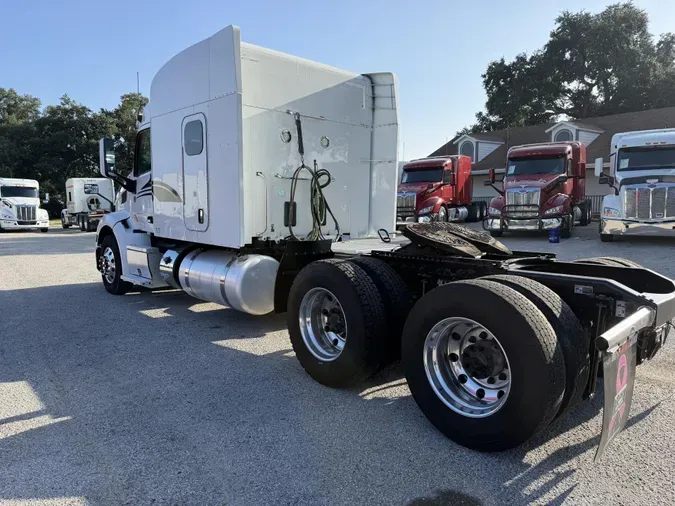 2022 Peterbilt 5791be72d10d8e95f4a034694e1e0f8ff54