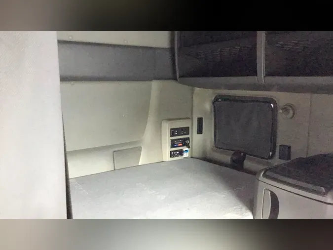 2021 International LT1be7df11ace0ec5f1403f2ee1e09c552