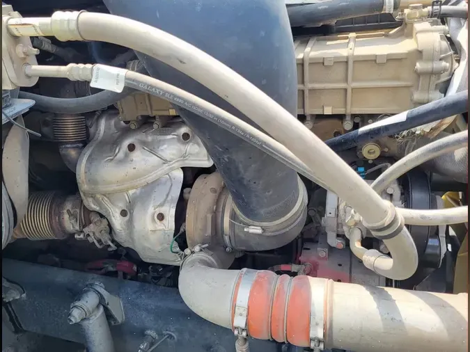 2020 FREIGHTLINER/MERCEDES CASCADIA 1251be7eab989b9d962221a5f8c885ba341