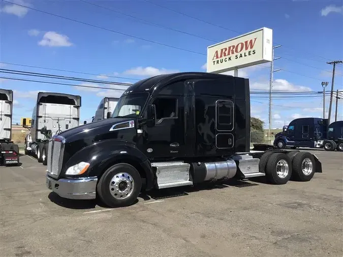 2022 KENWORTH T6801be85eb6b26707cec8e23f978a0f623d