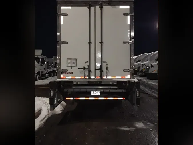 2016 FREIGHTLINER/MERCEDES M2 1061be8a0fa9c9d49a464351625561a8b65