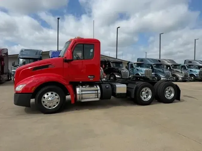 2023 Peterbilt 5791be904611020bd8ac4d5c7bebd799819