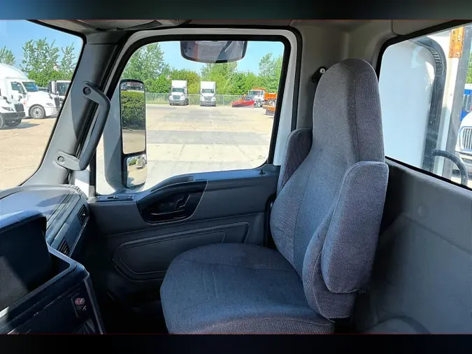2021 INT LT625 6x41bea348df0e5cdcd8b2e5a29e9e474ef