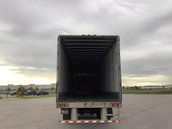 2014 Hyundai VC2530152-JS