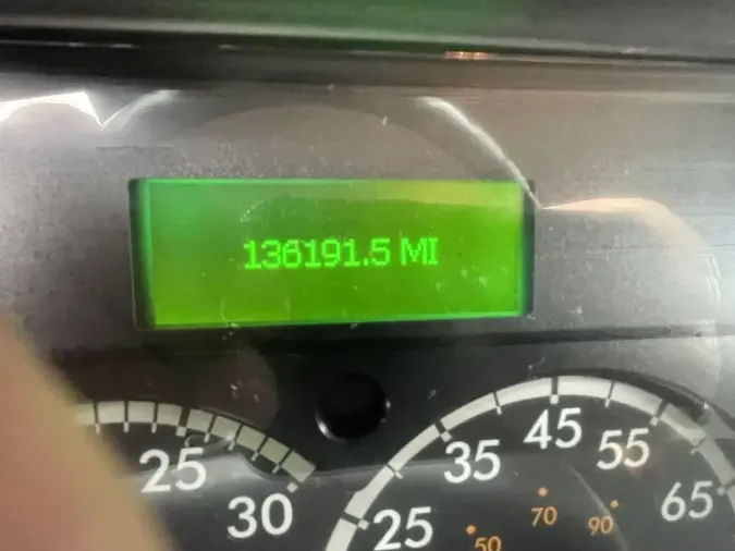 2019 FREIGHTLINER/MERCEDES M2 1061bec30059bcce763ea94a5760f553395