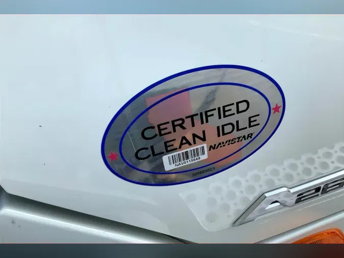 2021 INT LT625 6x41bec363de18973673447c8accf75ef63