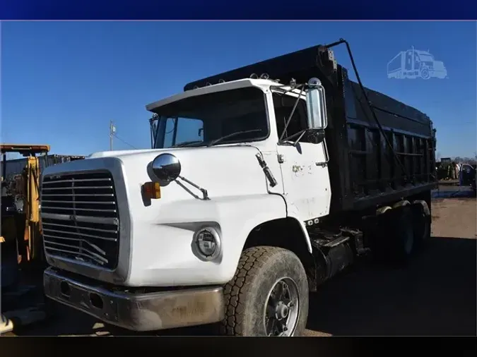 1978 FORD L90001befe15964554cece73e7d95cb94986d