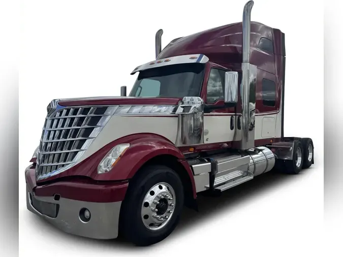 2020 International LoneStar1bf0285b30e93837704146a9d9e2aa36