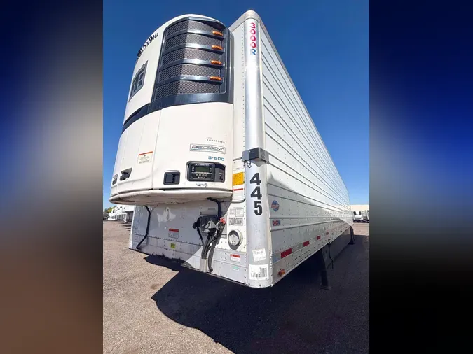 2023 UTILITY VS2RA1bf031af3ec69aceed7d0c4029d5c377