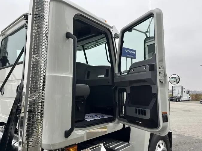 2026 MACK PI64T1bf0709108aa6d1803ae705c4a41c894