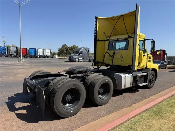 2023 MACK AN64T1bf171ce617a80b47b06e547e632f461