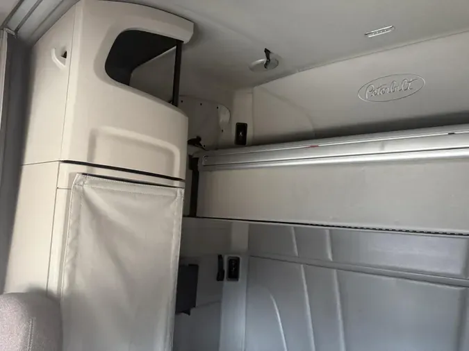 2024 Peterbilt 579