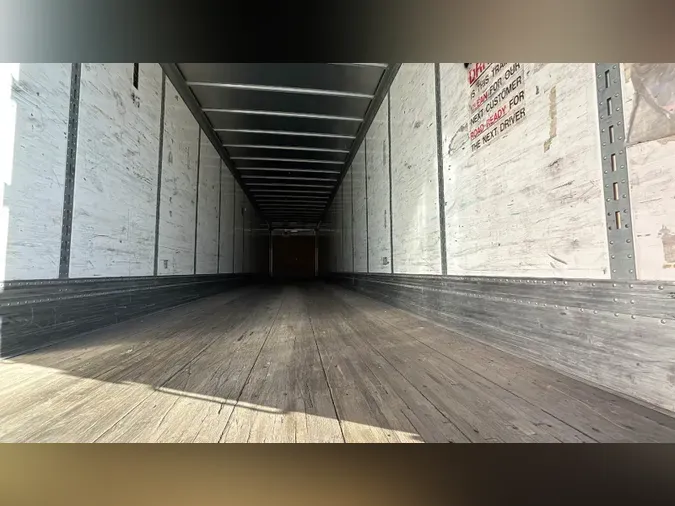 2015 Great Dane 1bf3b304bf97f241d0a5af53aac1cac6