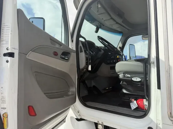 2021 Peterbilt 5791bf402e911065223ddb302a3d1cd6c5d