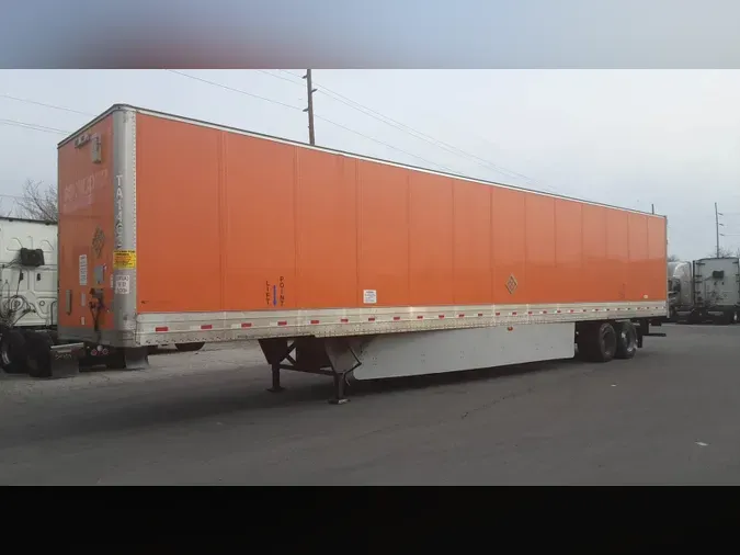 2014 Hyundai VC2530152-JS