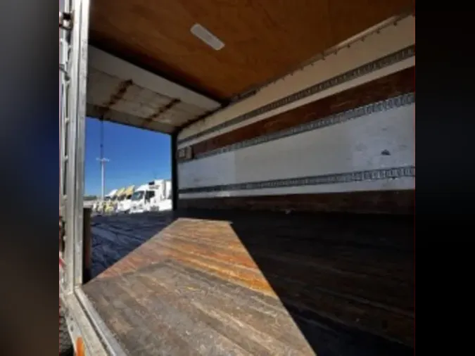 2019 FREIGHTLINER M2 1061bf4e33c1a586aecdda62c586db50228