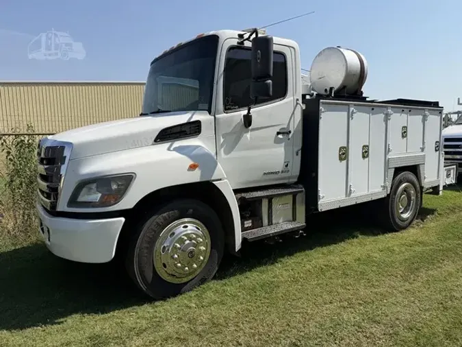2019 HINO 2681bf5bbc63ecac47f0851fe548c6aa92d