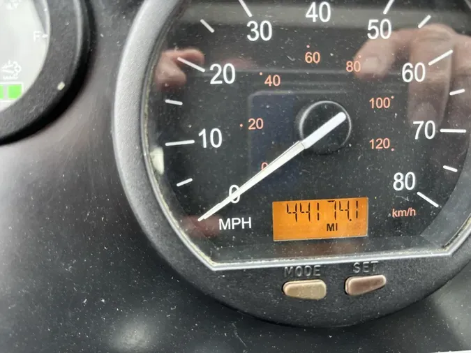 2019 Capacity TJ50001bf77cd31b3170bf714c99f2eec01cdf