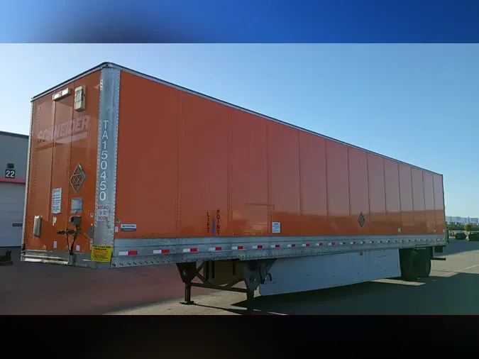 2015 Hyundai VC2530152-JS1bf85d78cf253b9961e2908932e04eed