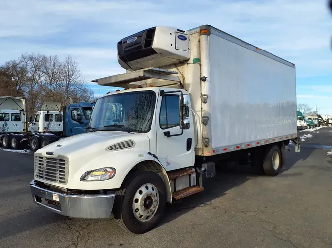 2019 FREIGHTLINER/MERCEDES M2 1061bf8edc2c6051c917f5e5c11bfdd3e57