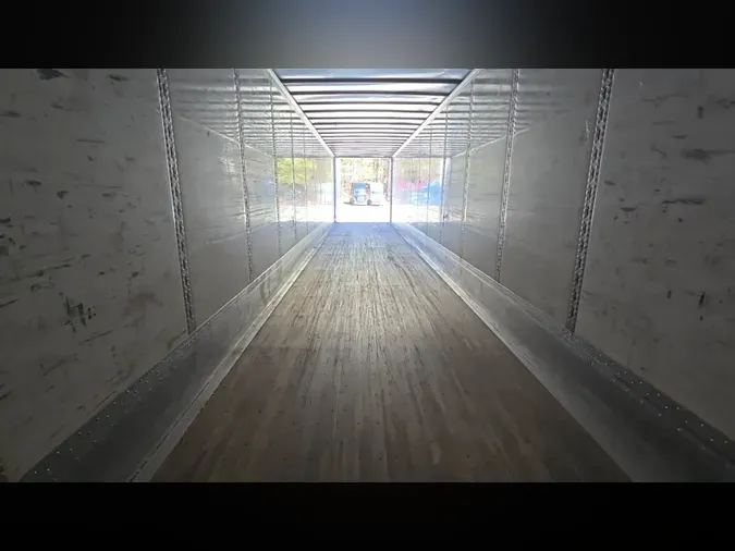 2015 Wabash DVHDHPC1bf8f7b93dd257184e51f73b4e0fb33a