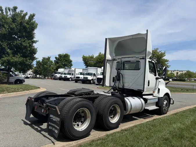 2024 International LT6251bfa54b77d200f8eca4b70959f61b6d9