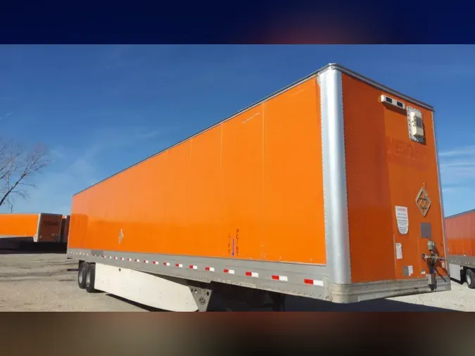 2013 Hyundai VAN1bfb63de7a9c922ff785f4064ec6a3ca