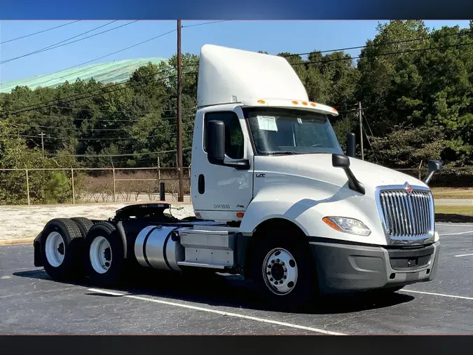 2019 INT LT625 6x41bfc270437626a46f7b5347f138a0a70