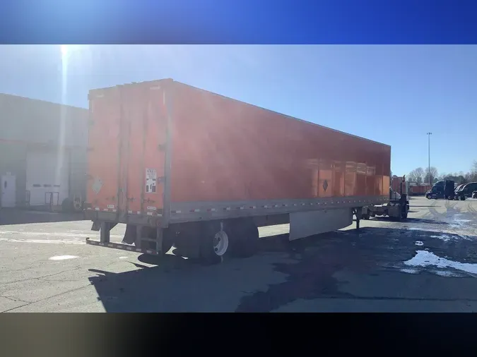 2015 Hyundai VC2530152-JS