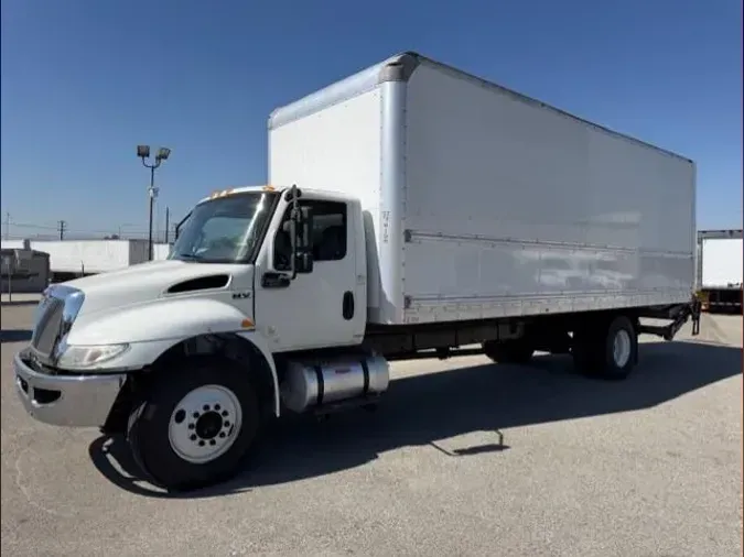 2020 International MV6071c00be28ca664ea05494d3c2d6d995e8