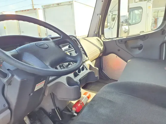 2020 FREIGHTLINER/MERCEDES M2 1061c01f5d18d1a9c1e95236f53c1f6af51