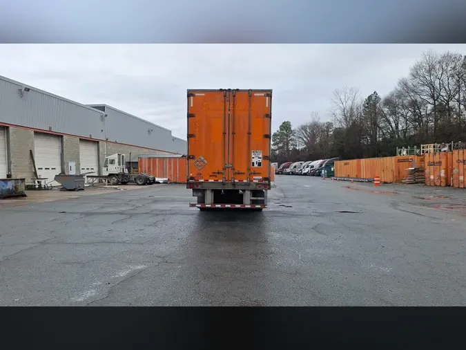 2015 Hyundai VC2530152-JS