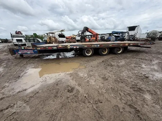 2018 INTERSTATE TRAILERS 1c04ea044a134cb665ad1c6db2f742d3