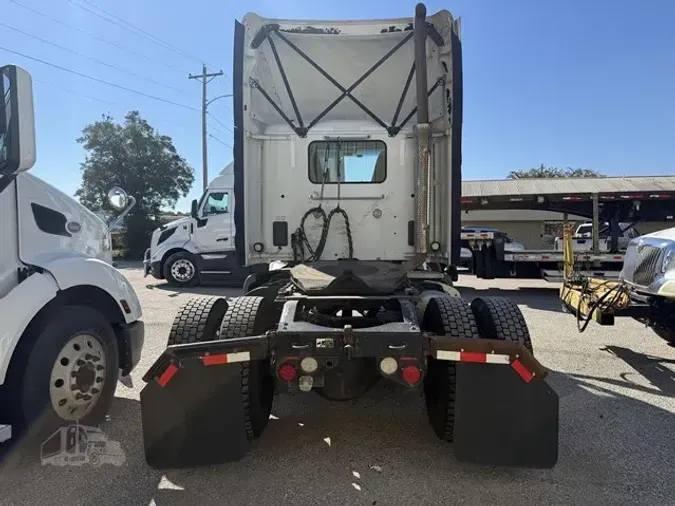 2017 PETERBILT 5791c05a09cfa9a67213f8679da16a2449f