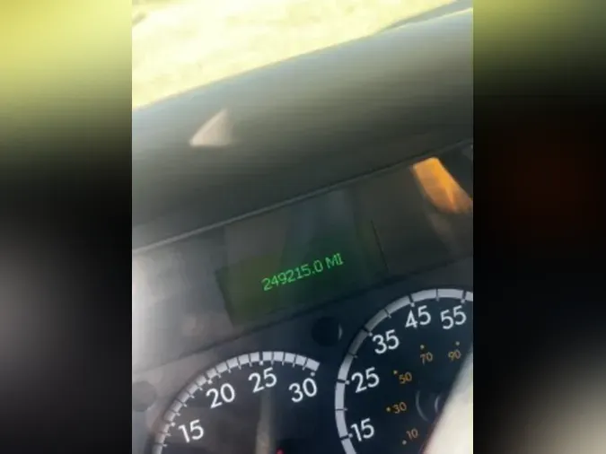 2019 FREIGHTLINER/MERCEDES M2 1061c0656c2771ce3f3978d0be92517f98e