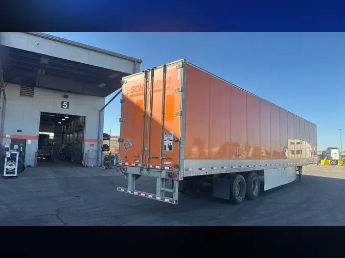 2015 Hyundai VC2530152-JS1c07268de8645cab39c5e4e63823e9c5