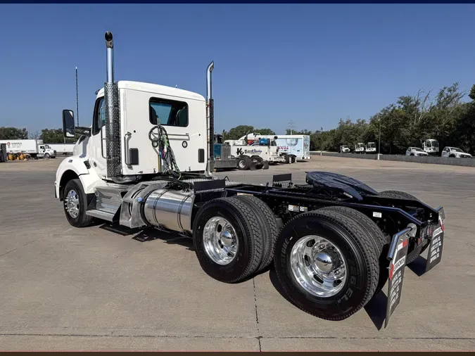 2026 KENWORTH T8801c0836d9bab342677f416e486d493aa8