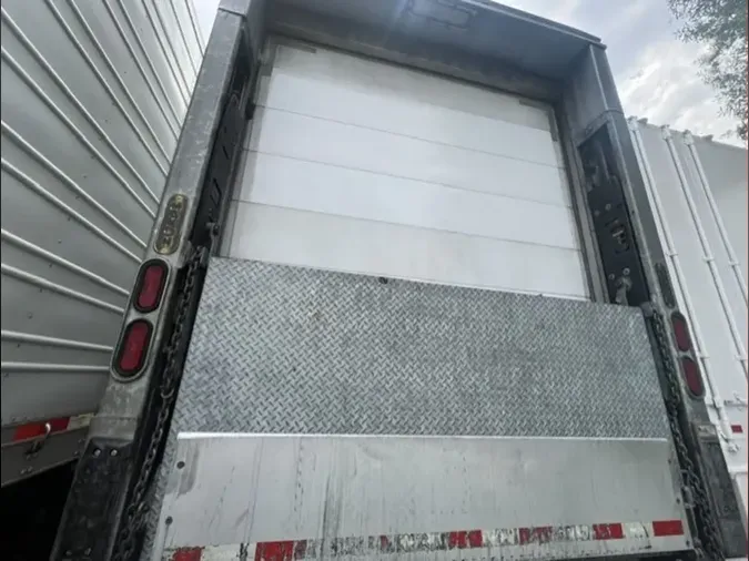 2017 GREAT DANE TRAILERS 48/162/1021c09ab481b0e2bb6038091217554f701