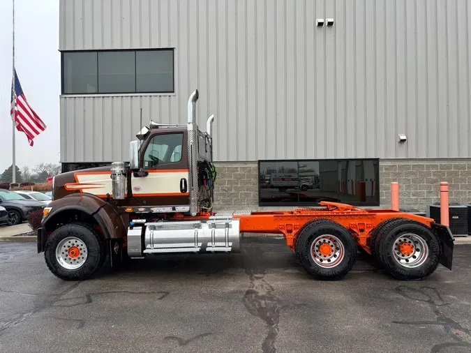 2026 International HX5201c0a308af436db69beb4237c0d6a1dc3