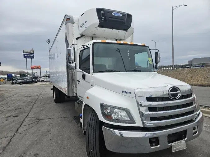 2019 HINO 268A1c0b3360b908dc0f580a0542361fb9cd