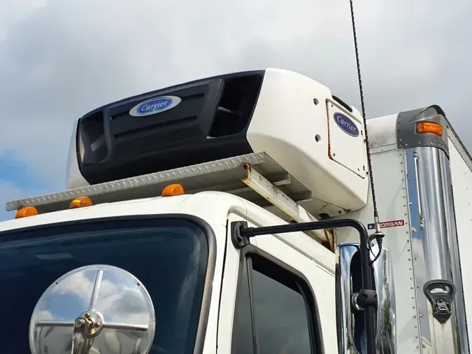 2020 FREIGHTLINER M2 1061c0ba5d5ff0ca0ef94b6449e02c1072c