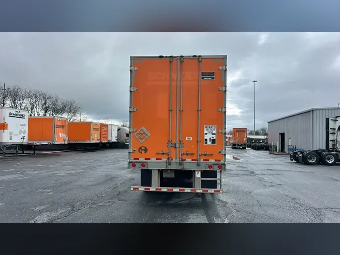 2015 Great Dane 1c0d9505e42a6a2f05088b7ca2b86adf